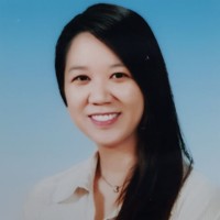 Field Paoli Architects Employee Teresa Gee's profile photo