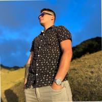 Braulio Castillo Ureña Email