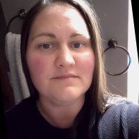 Homeowners of America Insurance Company Employee Katie Pyn's profile photo