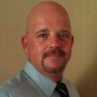 Allied Universal Employee Sean Weimer's profile photo