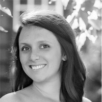 Kasey Arabasz Email & Phone Number