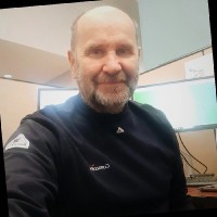 Charles Bragg Email & Phone Number