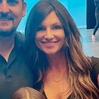 ONEOK Employee Juliet Smith's profile photo