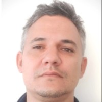 Diego Placente Email & Phone Number