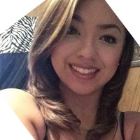 Marton Roofing Industries, Ltd. Employee Liz Hernandez's profile photo