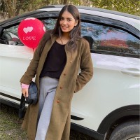 Minna Technologies Employee Puja Sarkar's profile photo