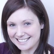Theresa Casarin Email & Phone Number