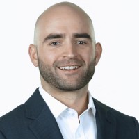 Kyle Scheetz Email & Phone Number