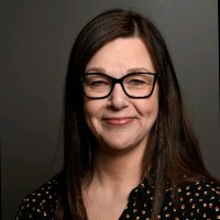 Mount Wachusett Community College Employee Ellen Pratt's profile photo