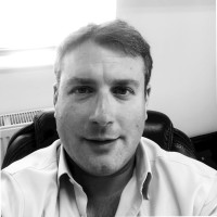 Avon Group of Companies Employee Jack O's profile photo