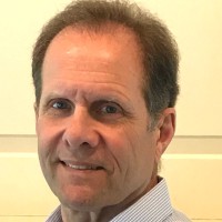 Reliant Packaging Systems, Inc. Employee Bill Denenno's profile photo