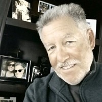 Ken Leclair Email & Phone Number