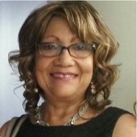 NovaCor Consulting Group, LLC Employee Griselda Girard's profile photo