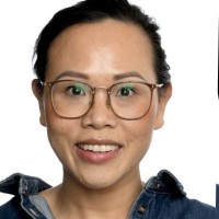 Irene Yip Email & Phone Number