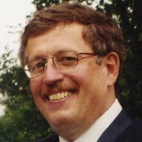 Glassworks Employee Dave Nohr's profile photo