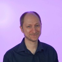 Will Burton Email