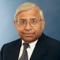 Madan Bhasin