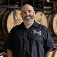 Scott Metzger