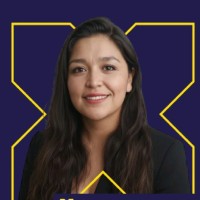 Diana Ballesteros Email