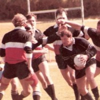 The Maynard Group Employee Chuck Tonne's profile photo