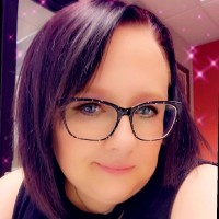 Eldon C. Stutsman, Inc. Employee April Humphrey's profile photo