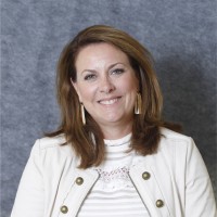 Stacy Baca Email & Phone Number