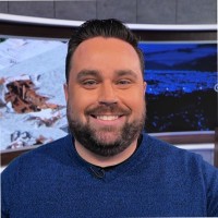 Mike Rogers Email & Phone Number