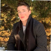 Monterra (formerly CarbEngage) Employee Devon Montgomery's profile photo