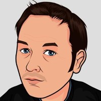 Gary Stephenson Email & Phone Number