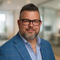 Ken Miles Email & Phone Number