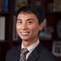 I-li Lin Email & Phone Number