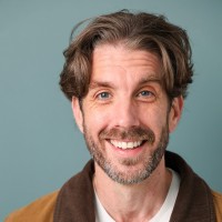 TINY HERO Employee Lehr Beidelschies's profile photo