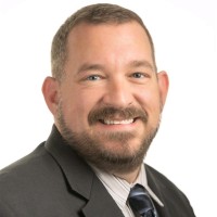 Shawn Robinson Email & Phone Number