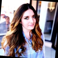 Tiffany Mason Email & Phone Number