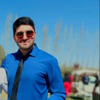 Clément Comercio Exterior Employee Juan Ignacio Sánchez's profile photo
