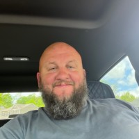 Total Development Solutions Employee Jason Bates's profile photo