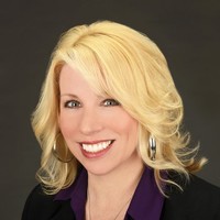 ZING Green Safety Products Employee Kimberly Bongiorno's profile photo