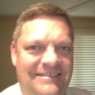 Foodbuy Foodservice Employee Leland Small's profile photo