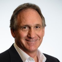 Neal van Zutphen