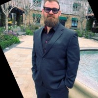 National Republican Senatorial Committee (NRSC) Employee Braden Brown's profile photo