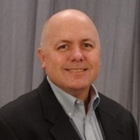 Wargo French Employee Brian Busbee's profile photo