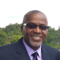 National Commercial Bank Jamaica Limited (NCB) Employee L. Reid's profile photo