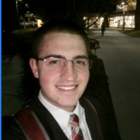 Chad Beardall Email & Phone Number