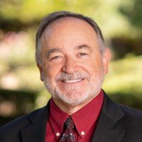 HyattWard Advertising, Inc Employee Robert Topping's profile photo