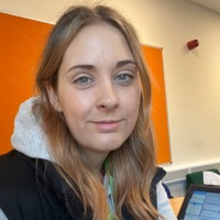 Alice Brazier Email & Phone Number
