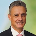 Australian Bond Exchange Employee Markus Mueller's profile photo