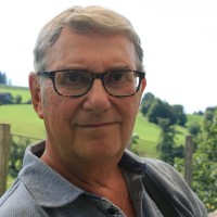 Mirable Employee Pasquale Carosella's profile photo