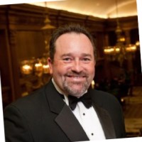 Truly Nolen of America, Inc. Employee Verne Keller's profile photo