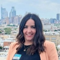 Michelle Ginnane Email & Phone Number