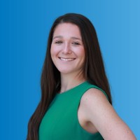 Delta Dallas Employee Emily Hermesmeyer's profile photo